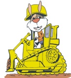 Hasenauer Erdbau & Transporte GmbH